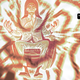 All images: Marvel
